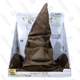Harry Potter Real Talking Sorting Hat | $10 | Target